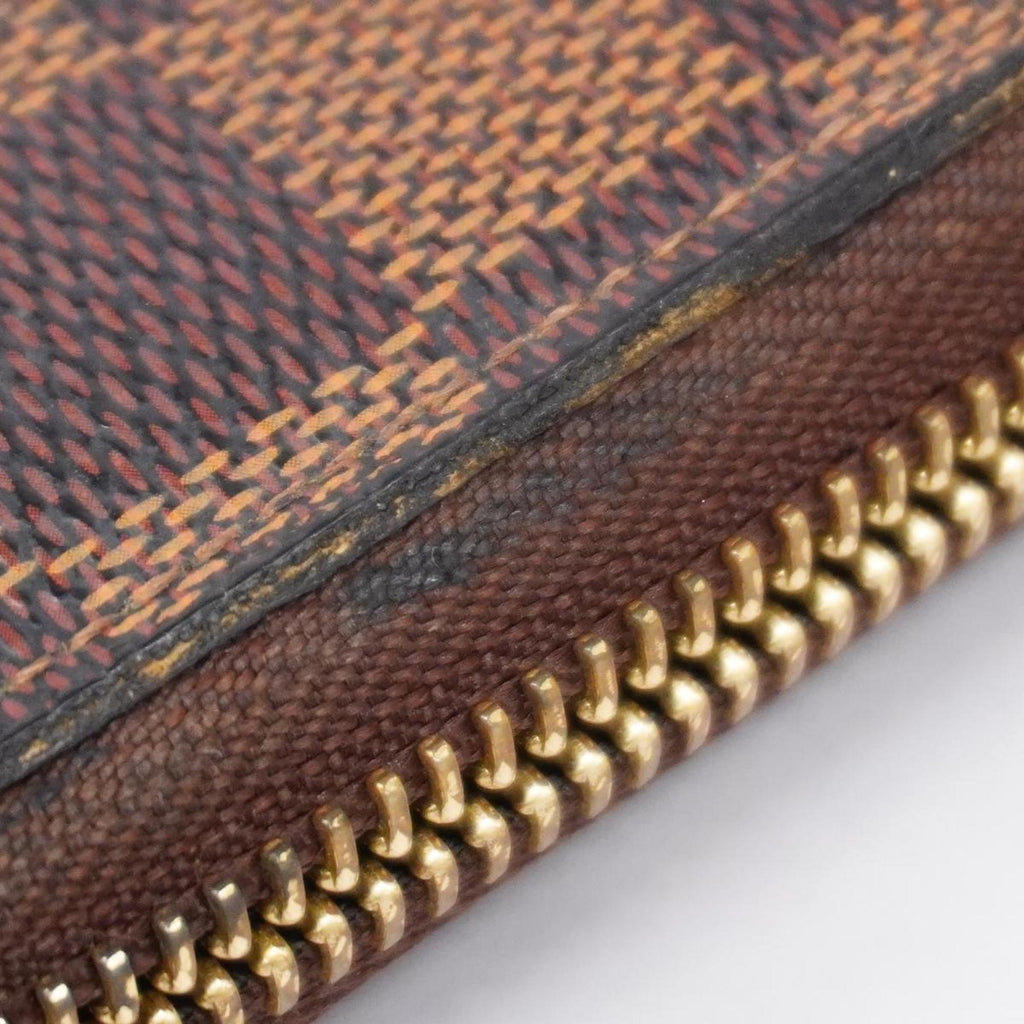 LO-LV bags 3052