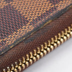 LO-LV bags 3052