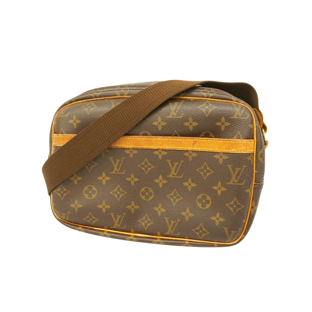 LO-LV bags 6401