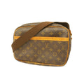 LO-LV bags 6401