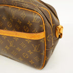 LO-LV bags 6401