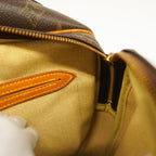 LO-LV bags 6401