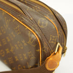 LO-LV bags 6401