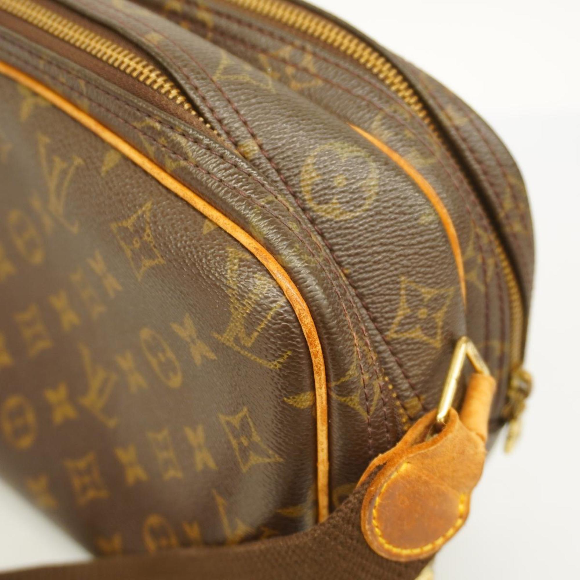 LO-LV bags 6401