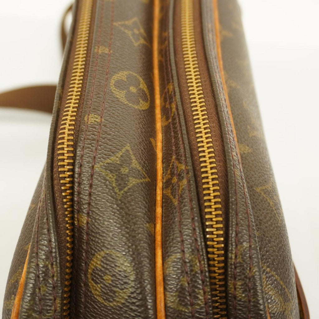 LO-LV bags 6401