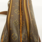LO-LV bags 6401