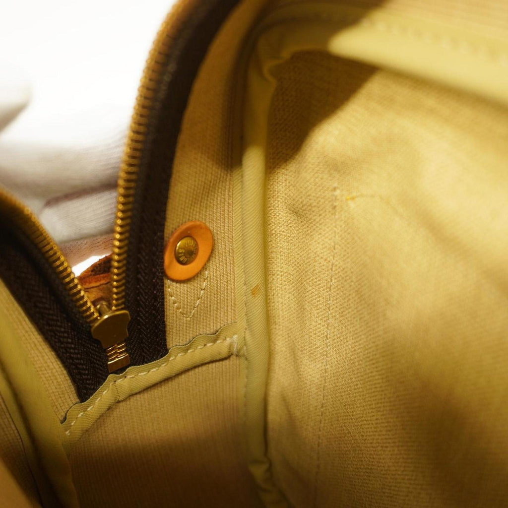 LO-LV bags 6401