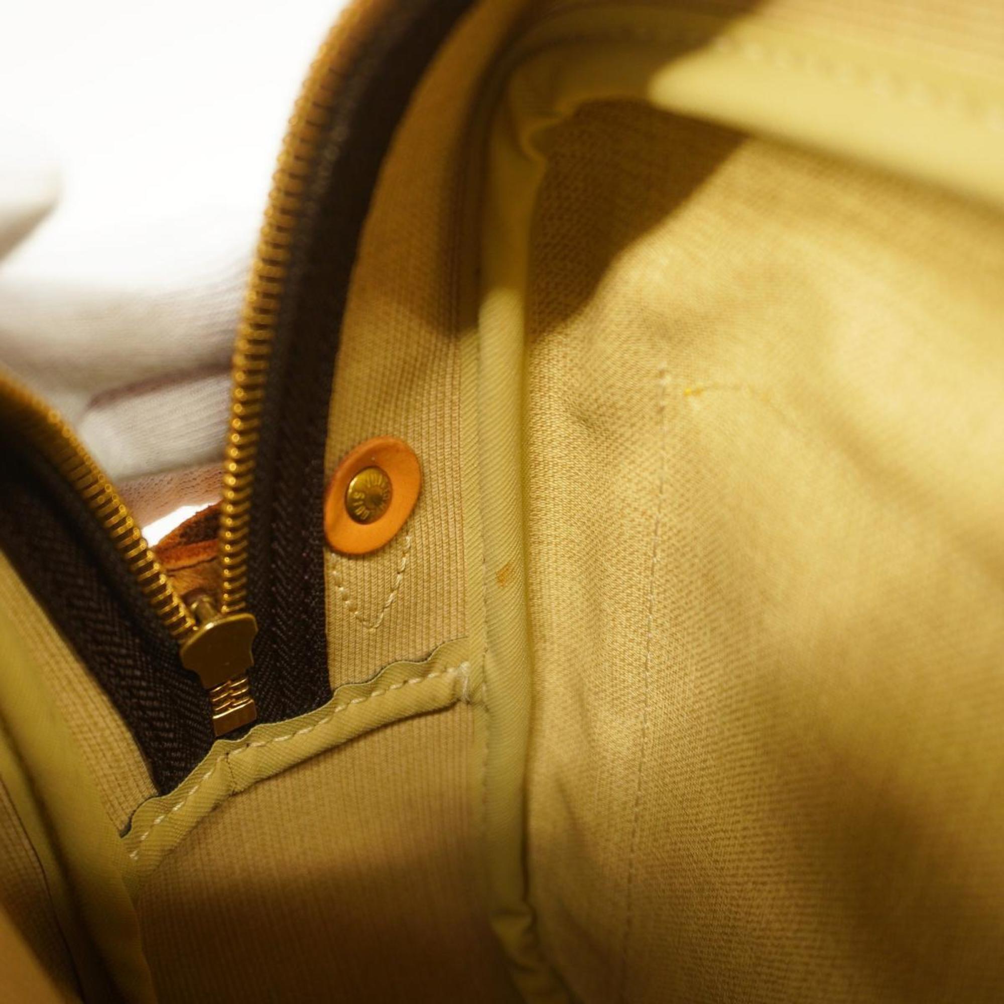 LO-LV bags 6401