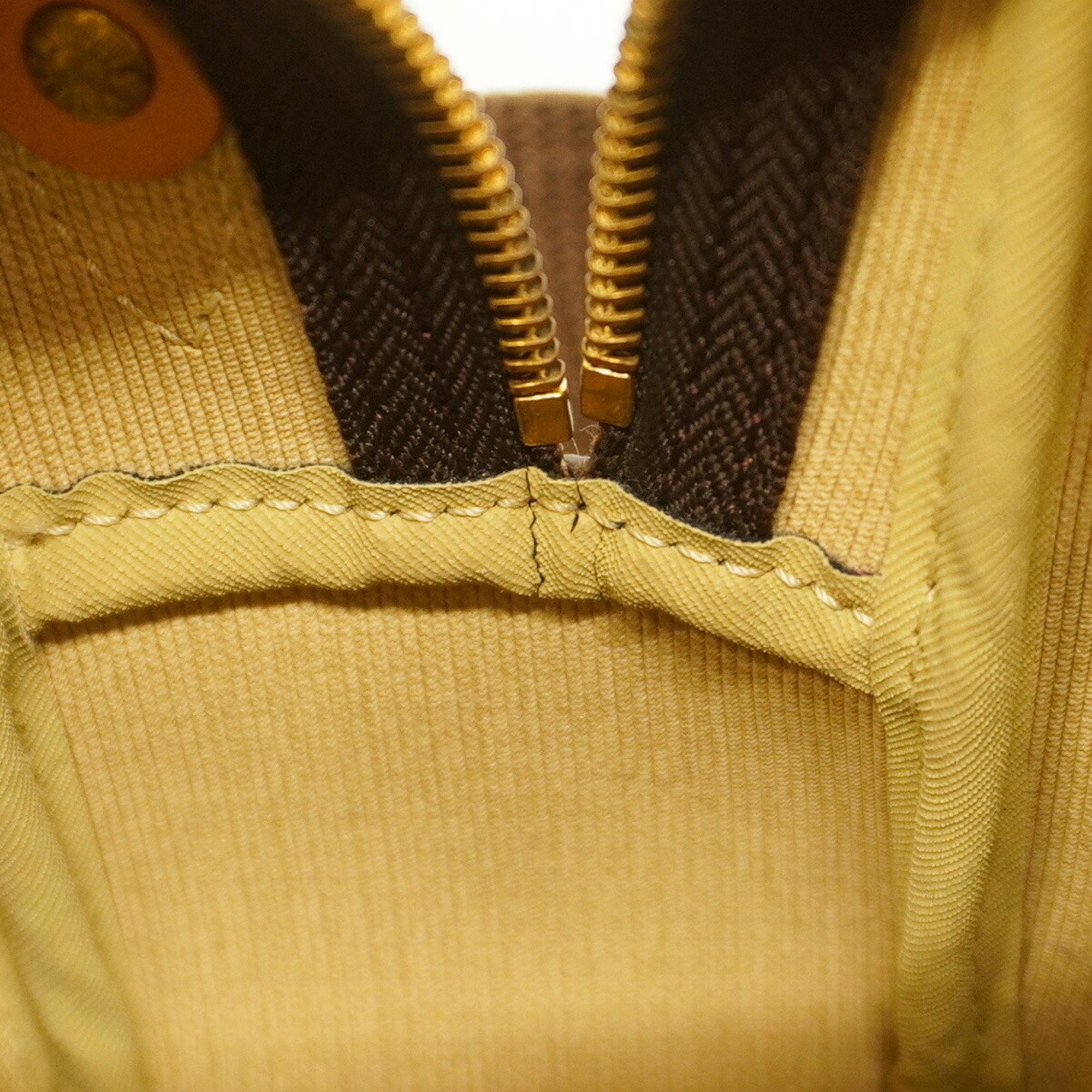 LO-LV bags 6401
