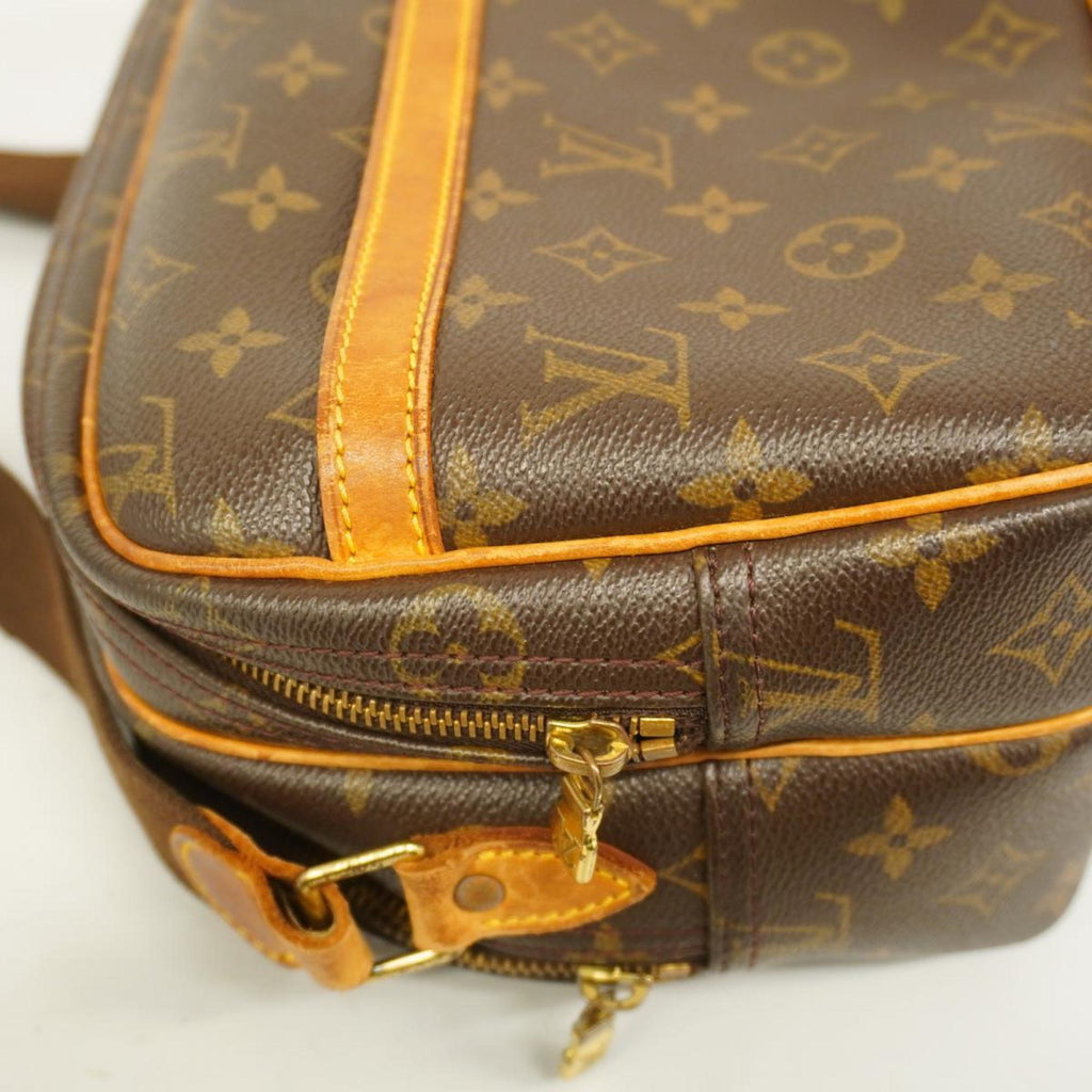 LO-LV bags 6401