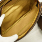 LO-LV bags 6401