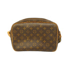 LO-LV bags 6401