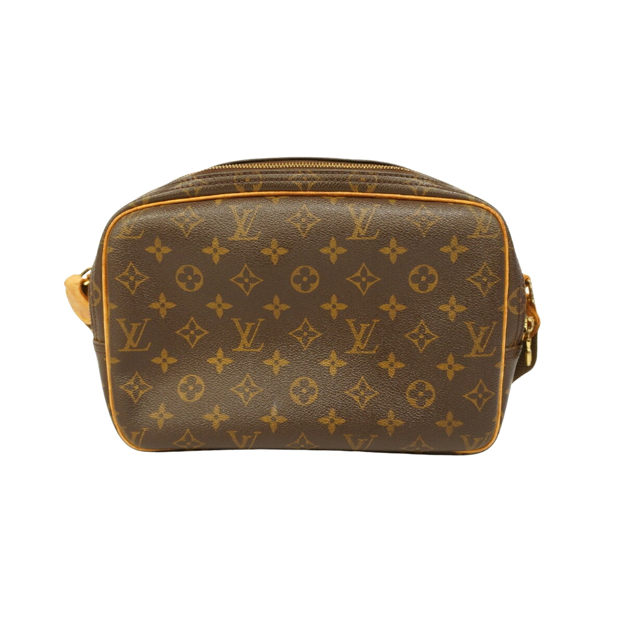 LO-LV bags 6401