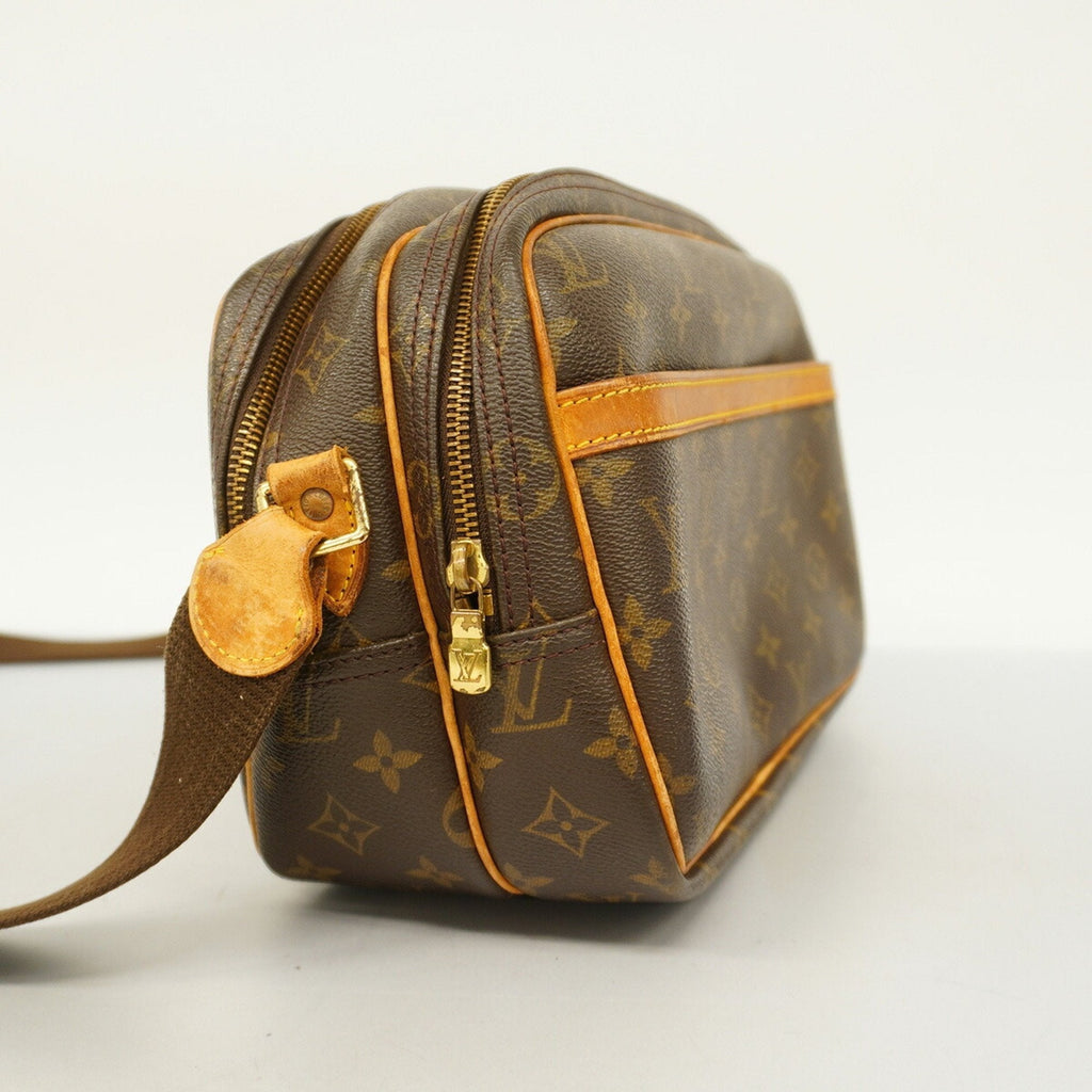 LO-LV bags 6401