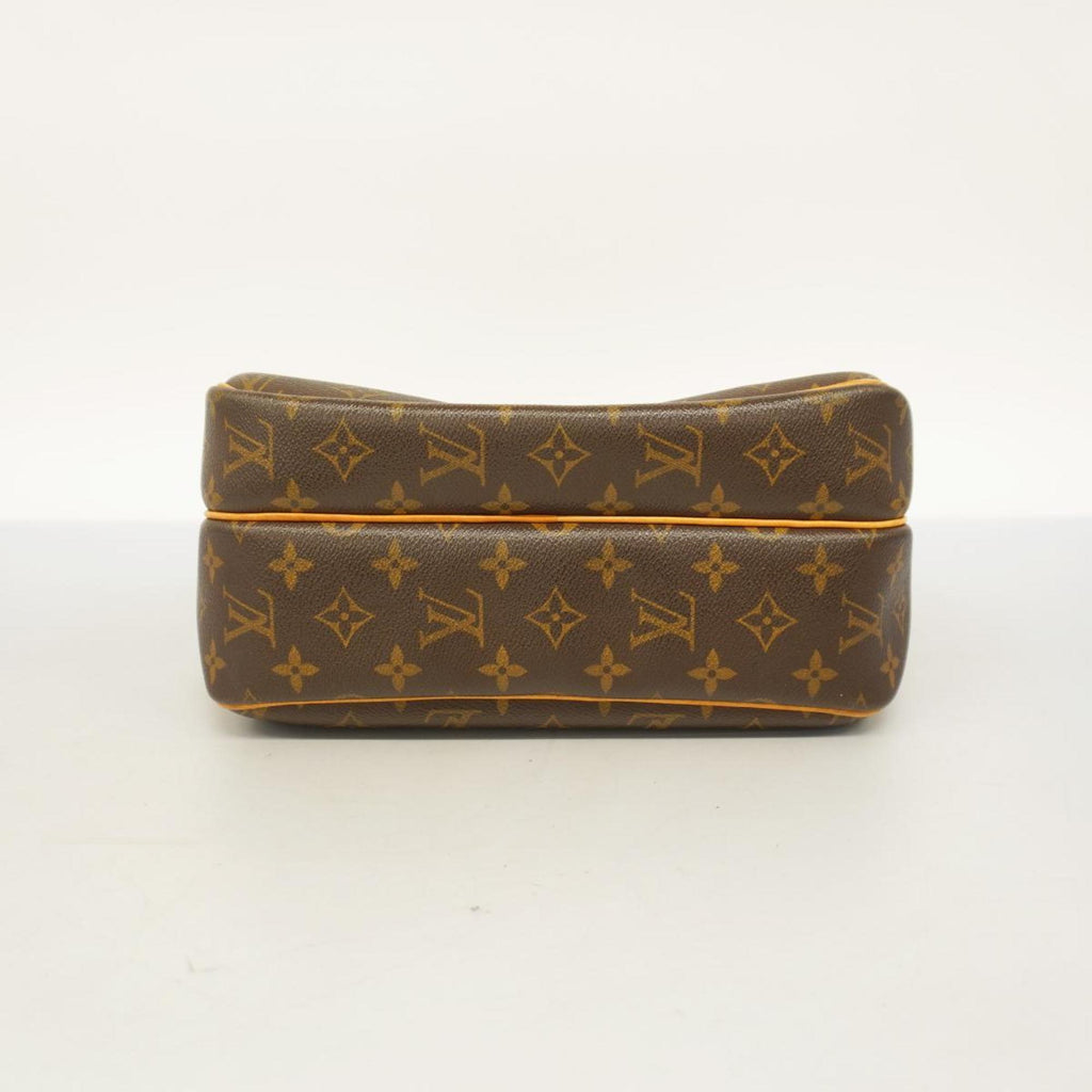 LO-LV bags 6401
