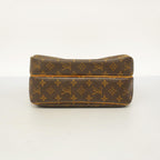 LO-LV bags 6401