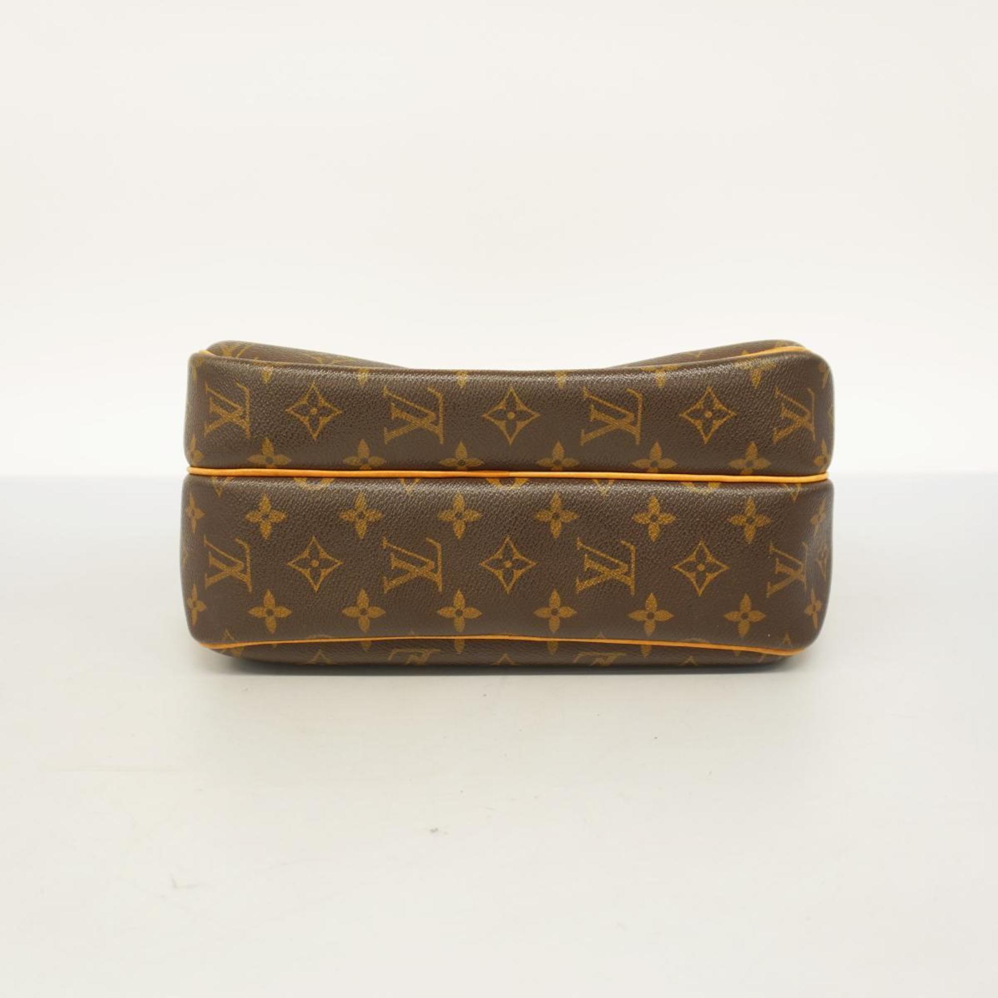LO-LV bags 6401