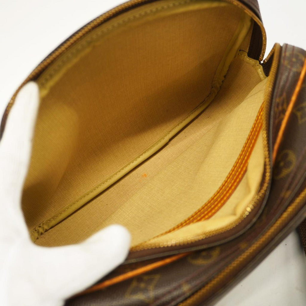 LO-LV bags 6401