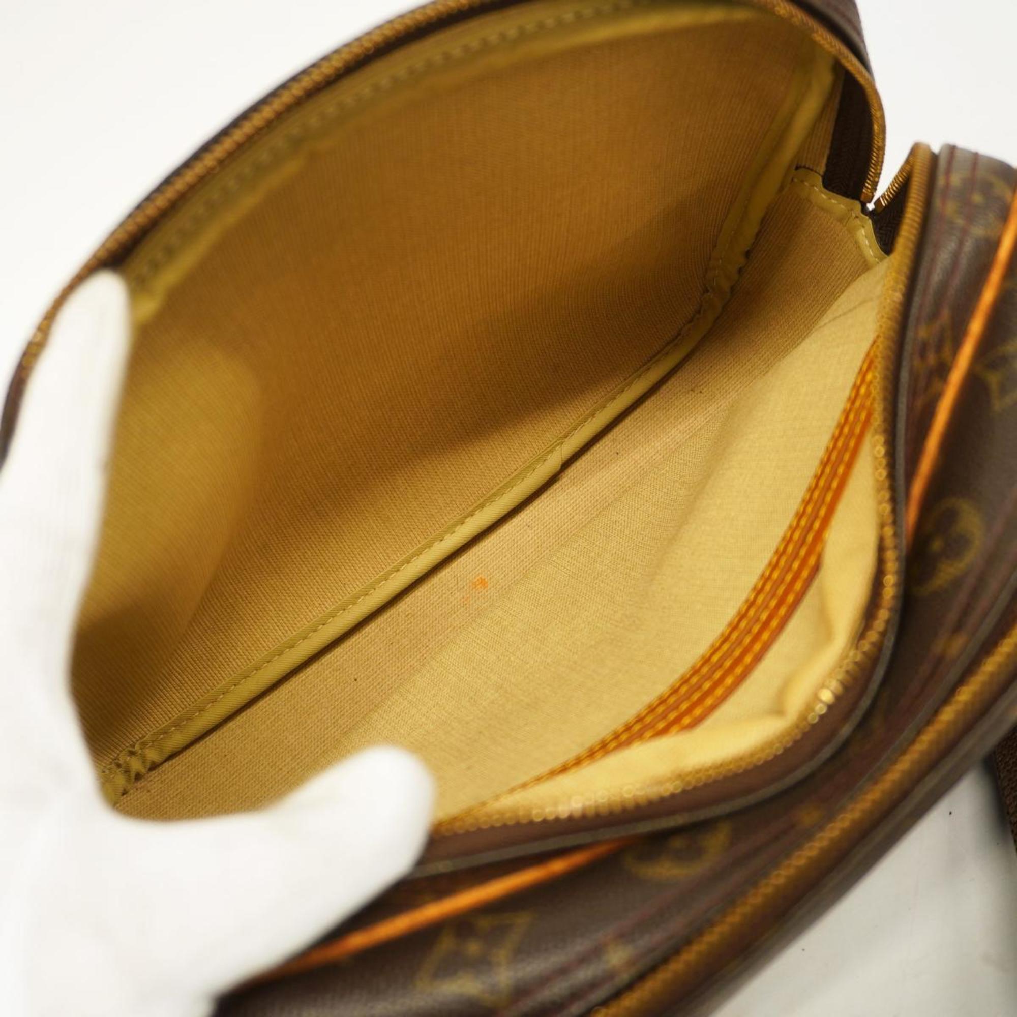 LO-LV bags 6401