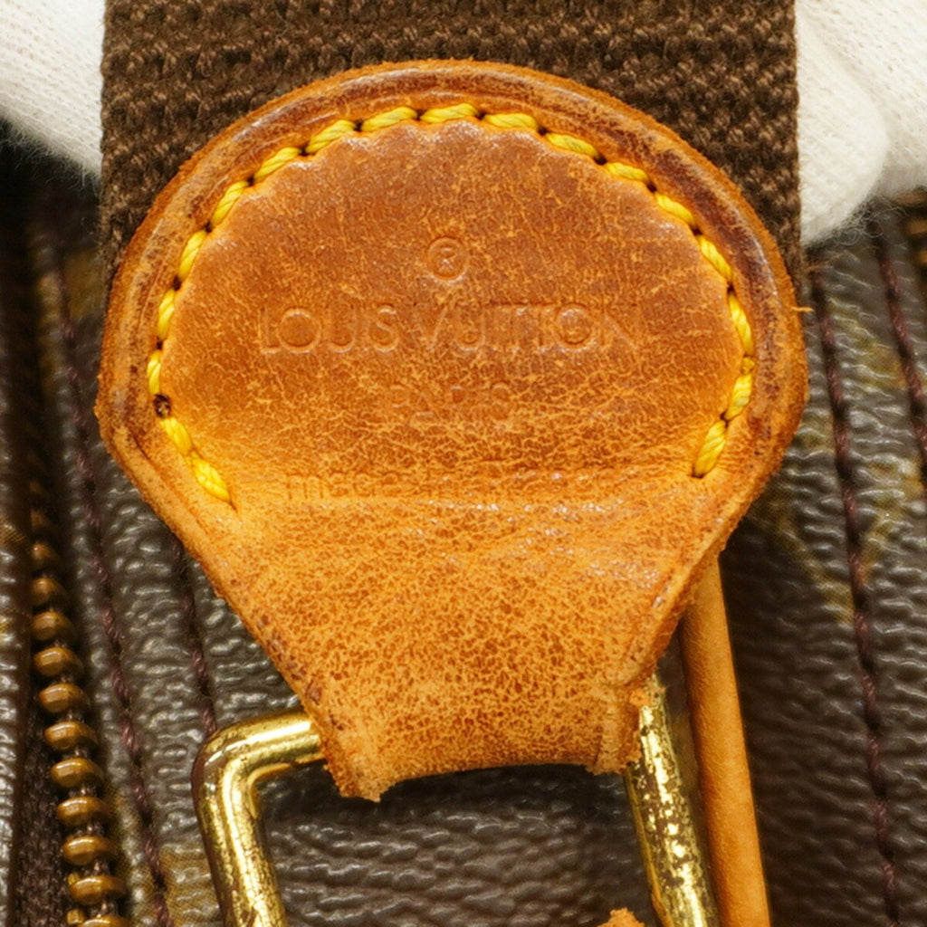 LO-LV bags 6401
