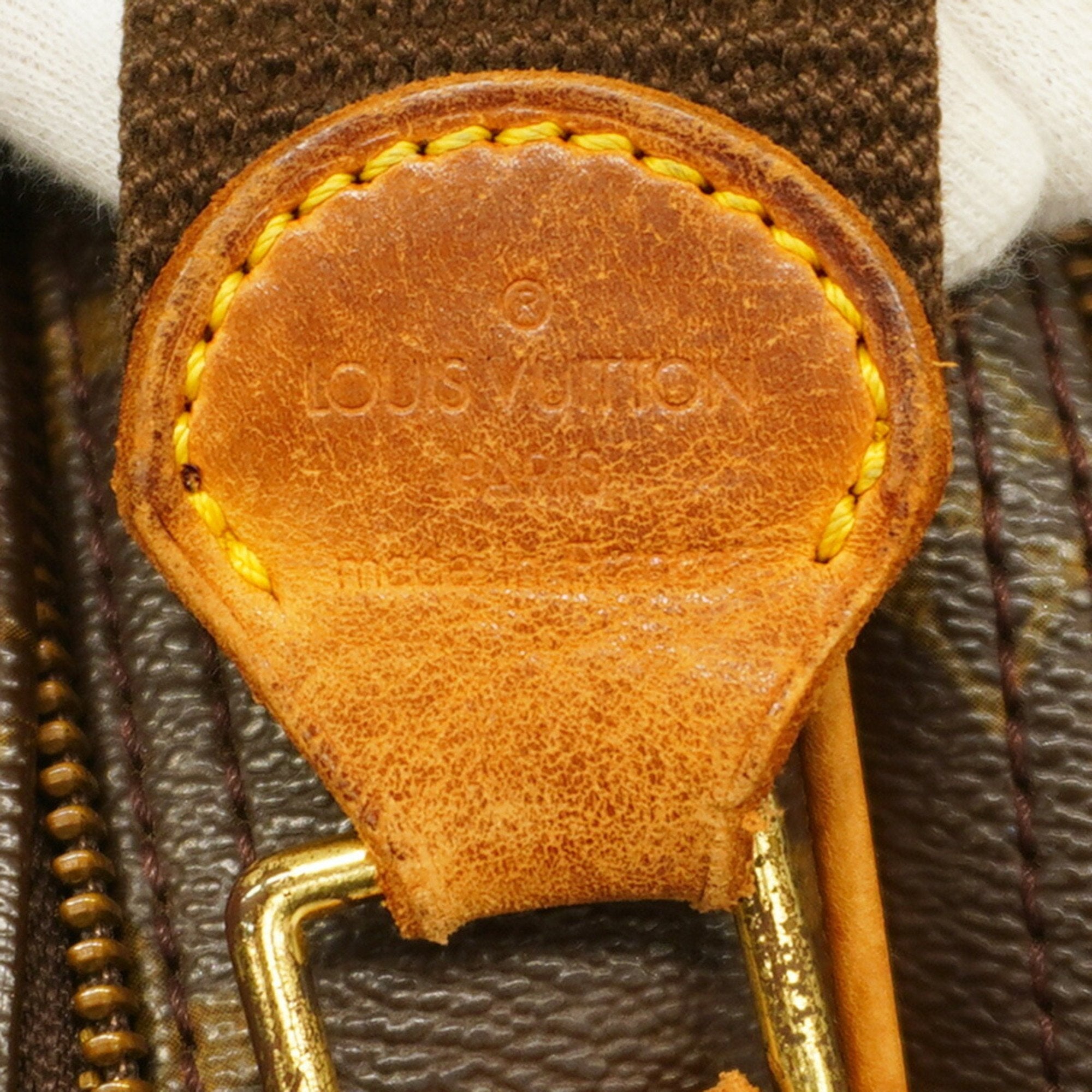 LO-LV bags 6401