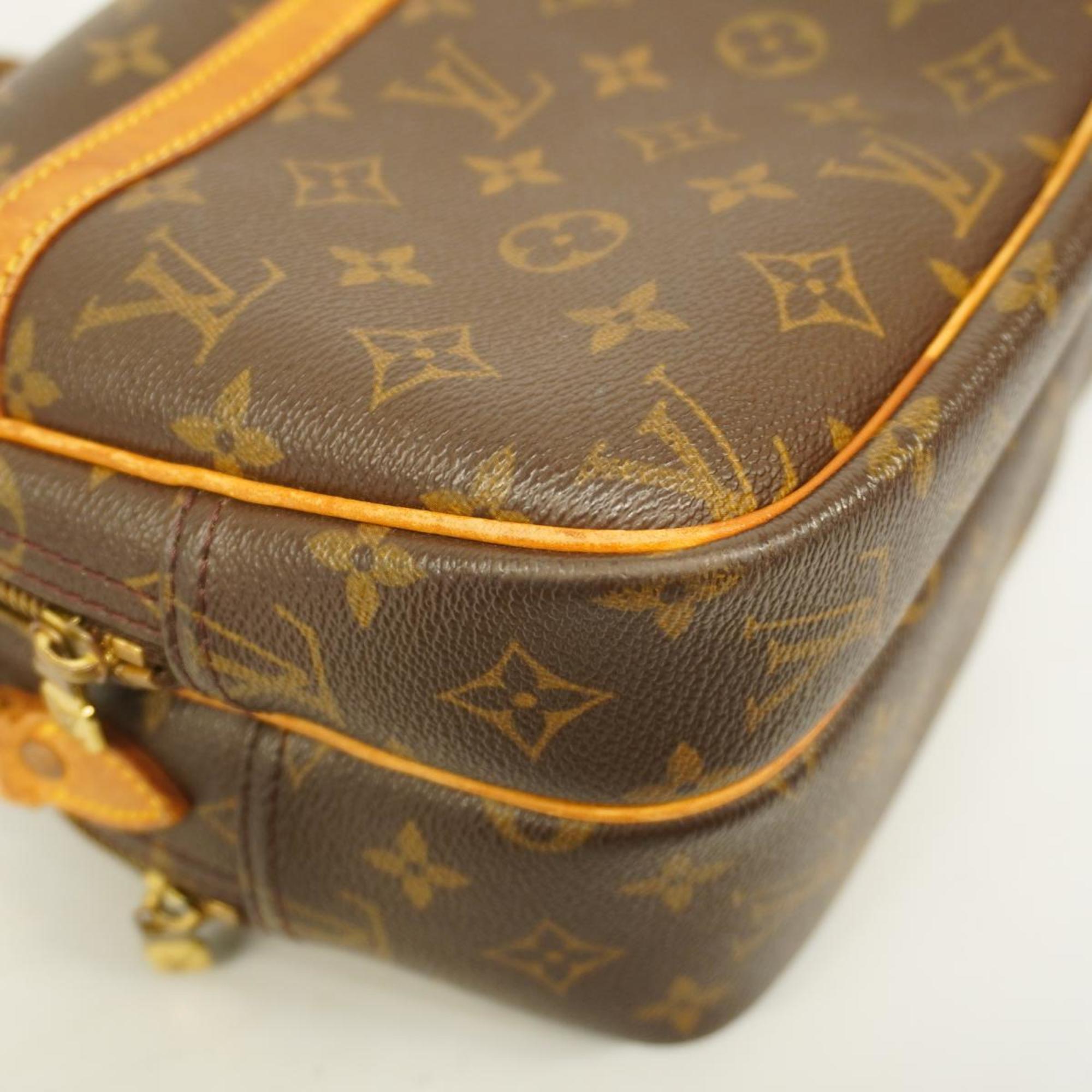 LO-LV bags 6401