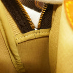 LO-LV bags 6401