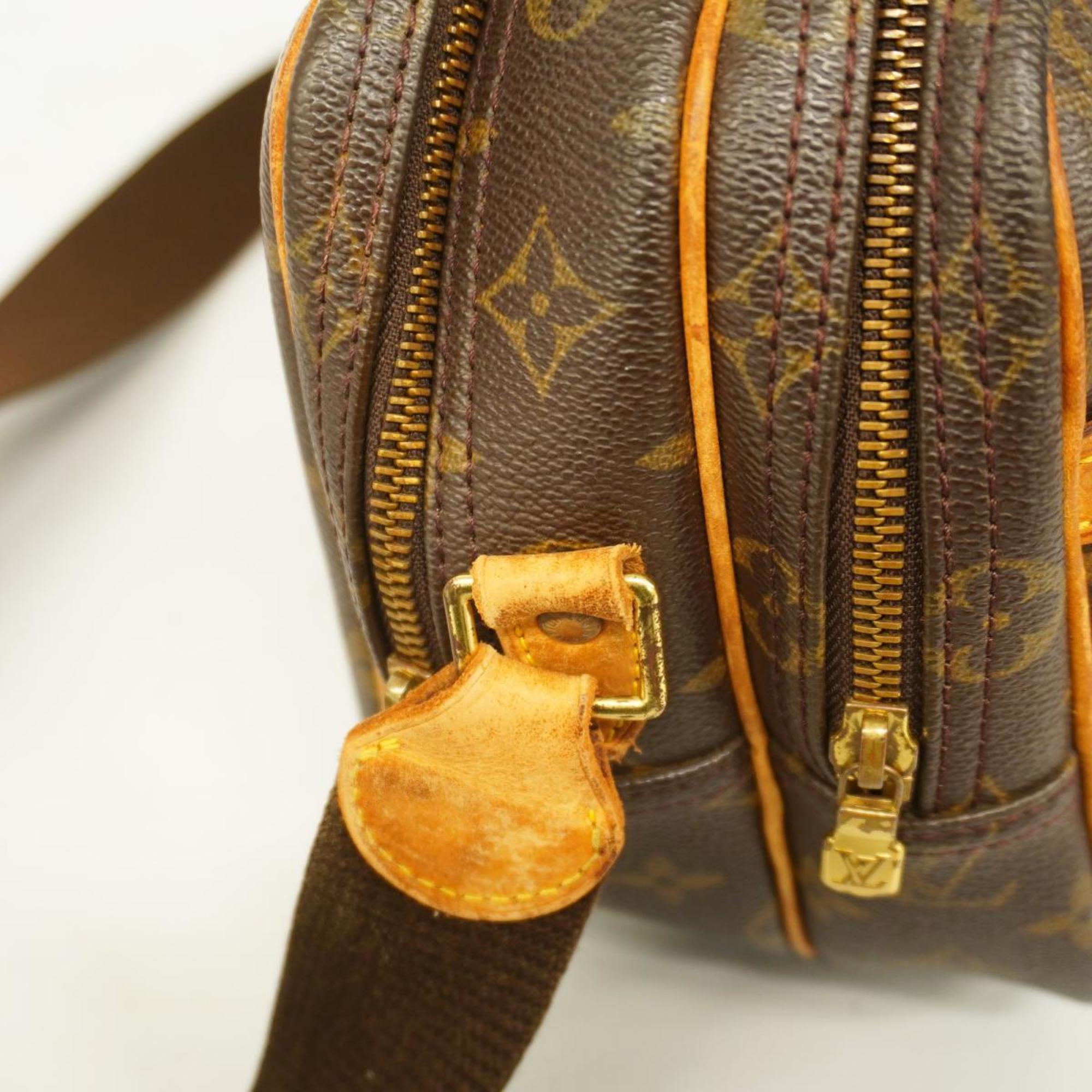 LO-LV bags 6401