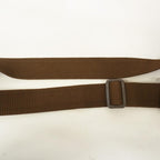LO-LV bags 6401