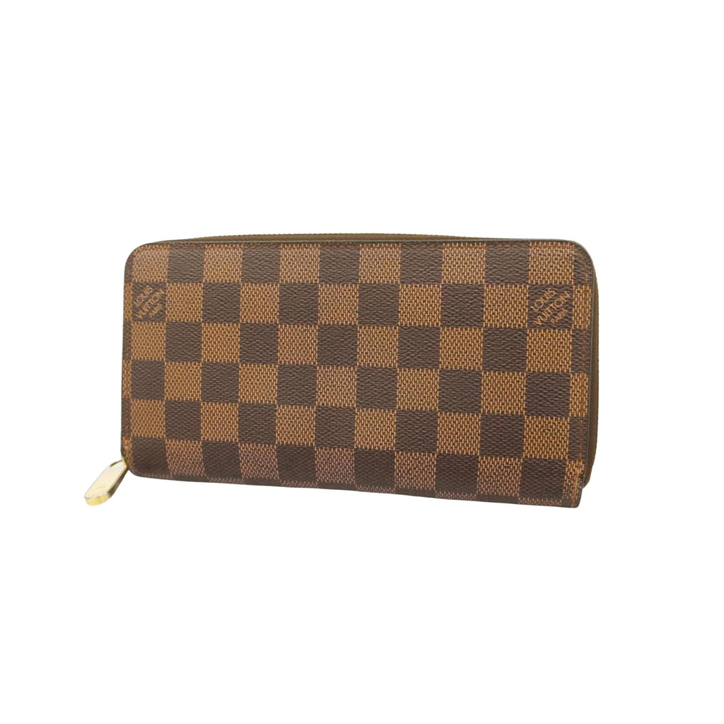 LO-LV bags 3053