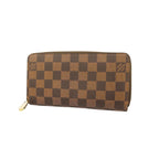 LO-LV bags 3053