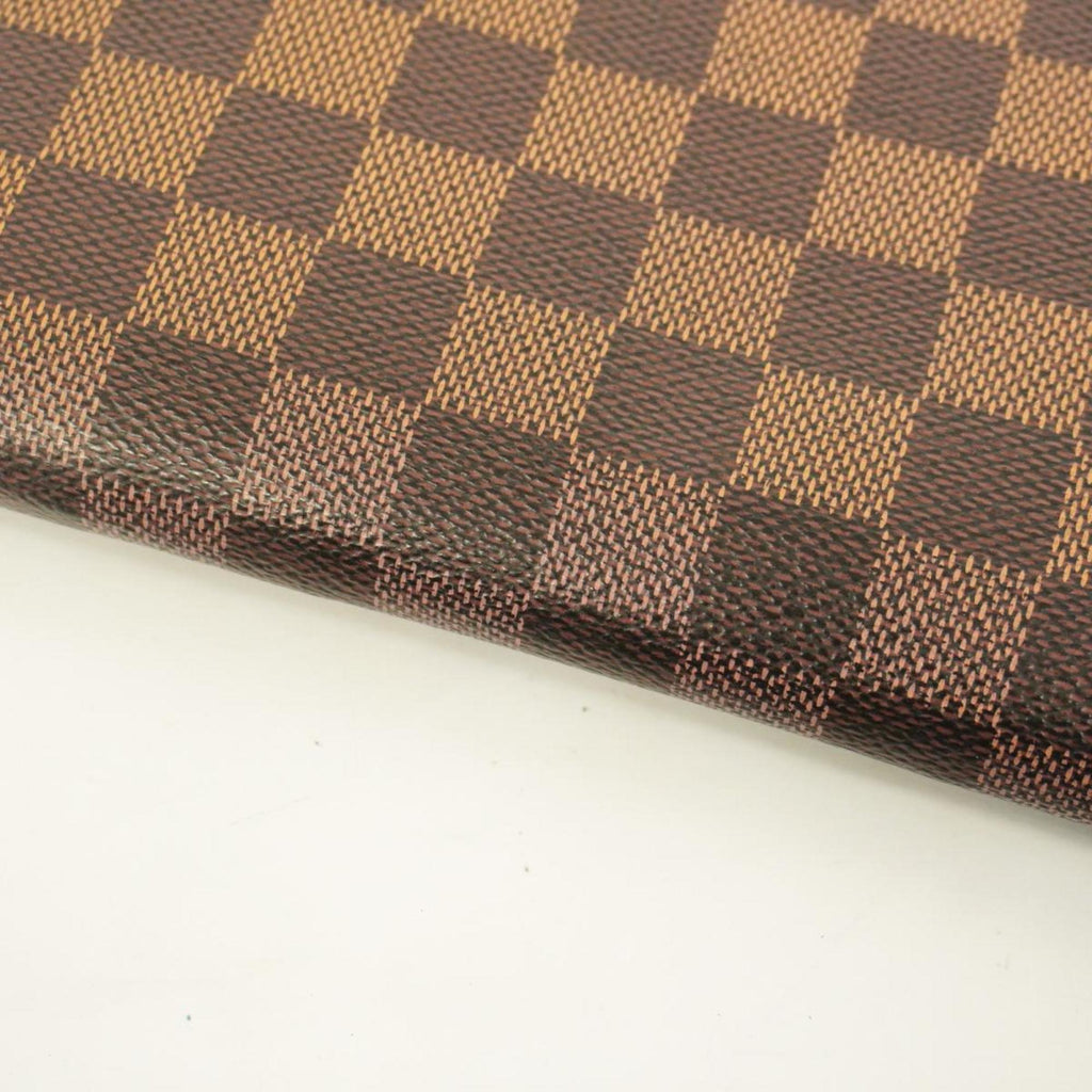 LO-LV bags 3053