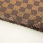 LO-LV bags 3053