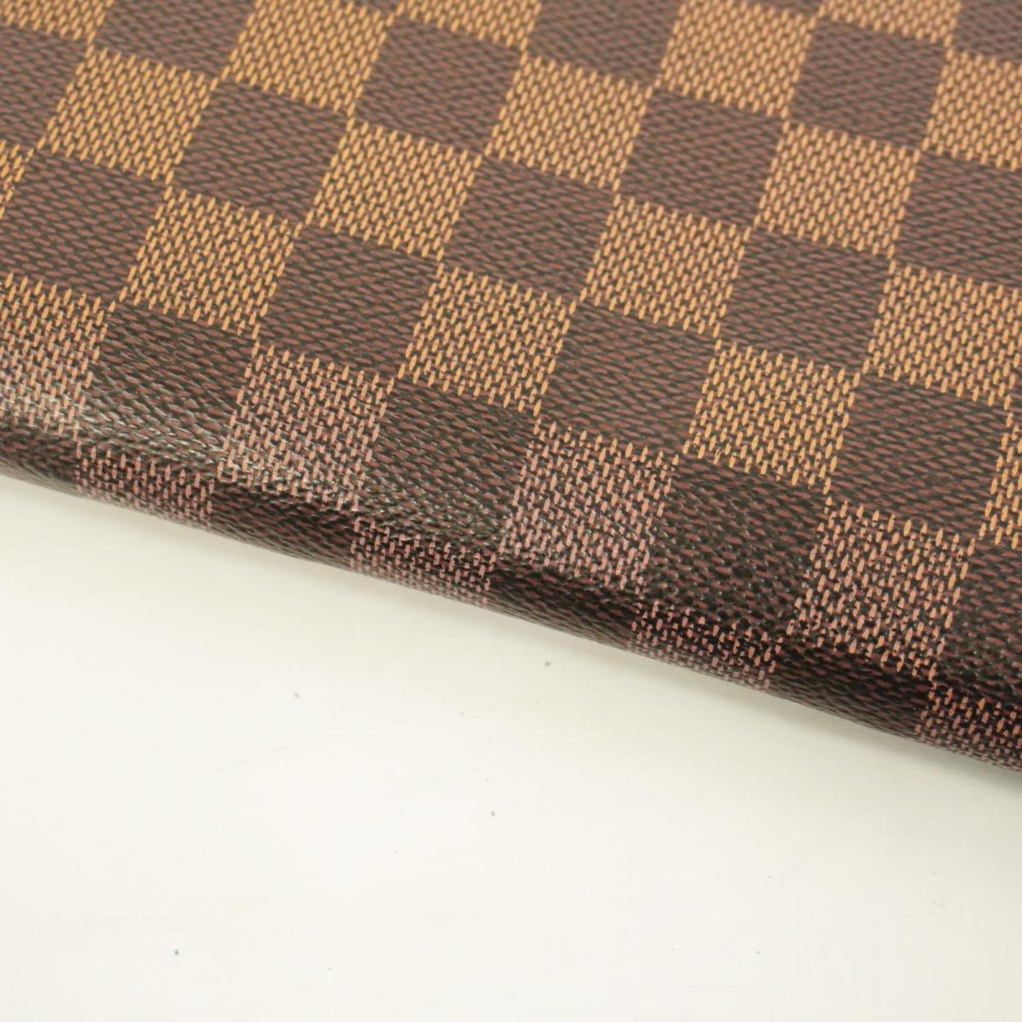 LO-LV bags 3053
