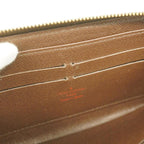 LO-LV bags 3053