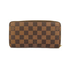 LO-LV bags 3053