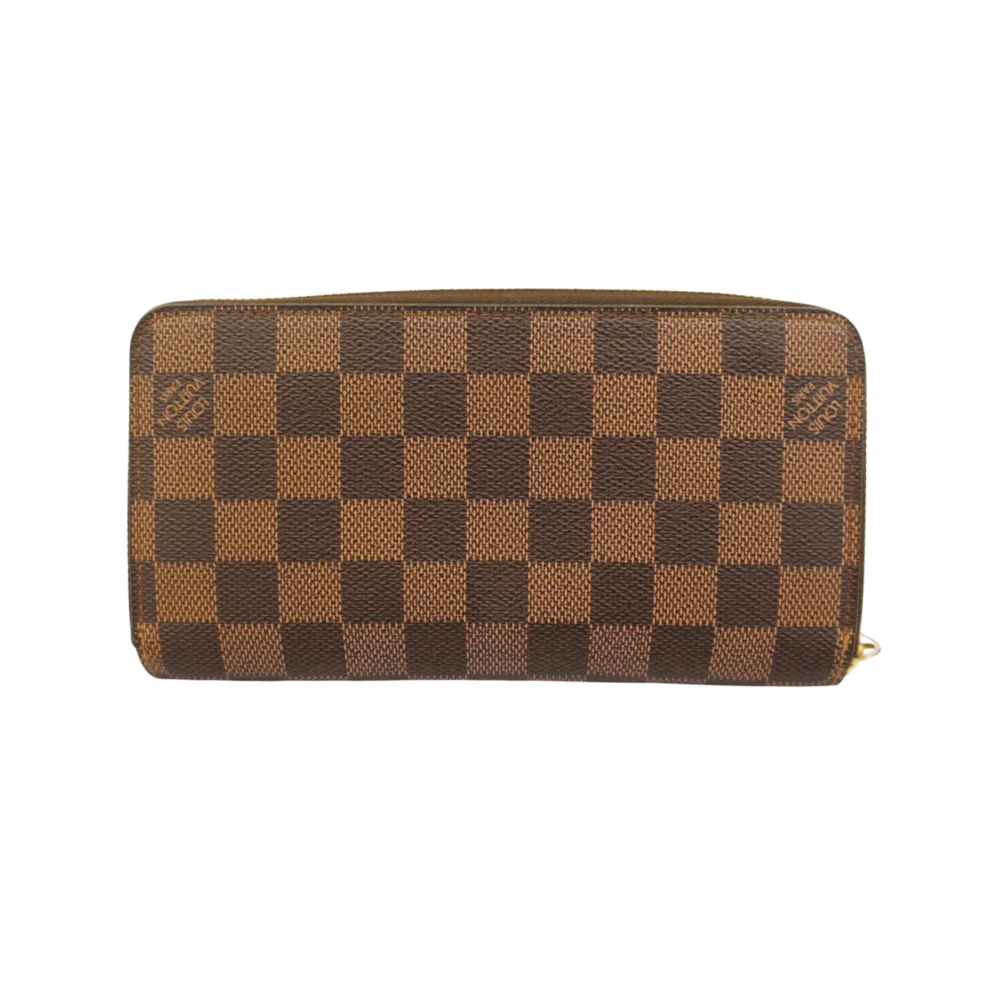 LO-LV bags 3053