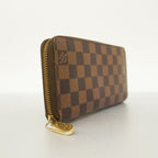 LO-LV bags 3053