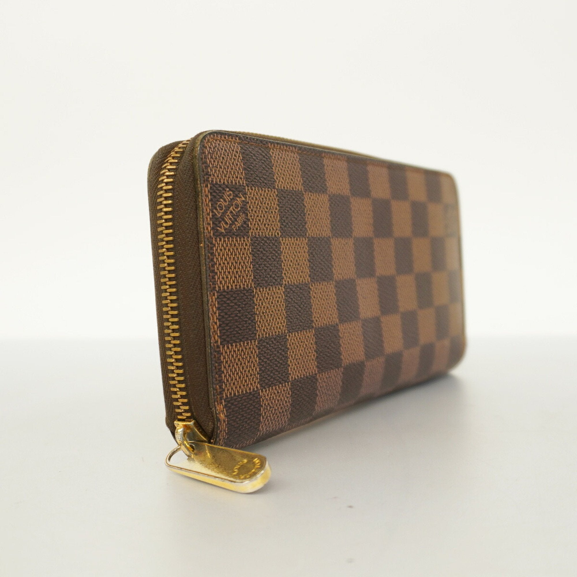 LO-LV bags 3053