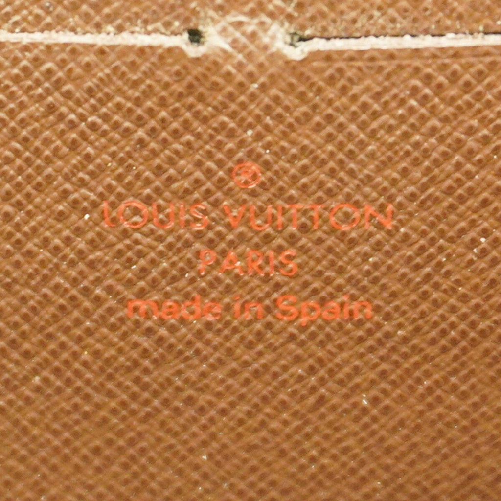 LO-LV bags 3053