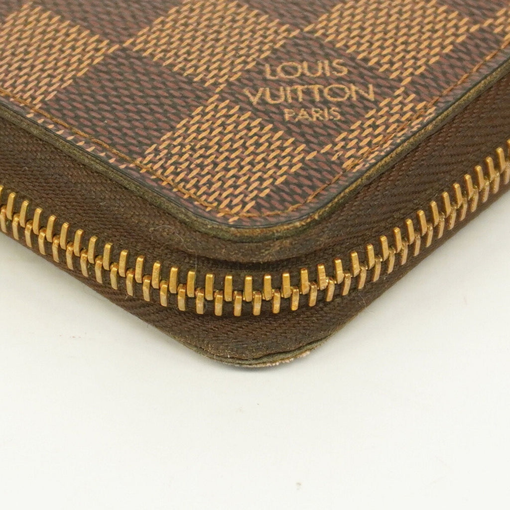 LO-LV bags 3053