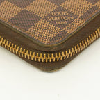 LO-LV bags 3053