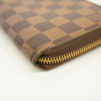 LO-LV bags 3053