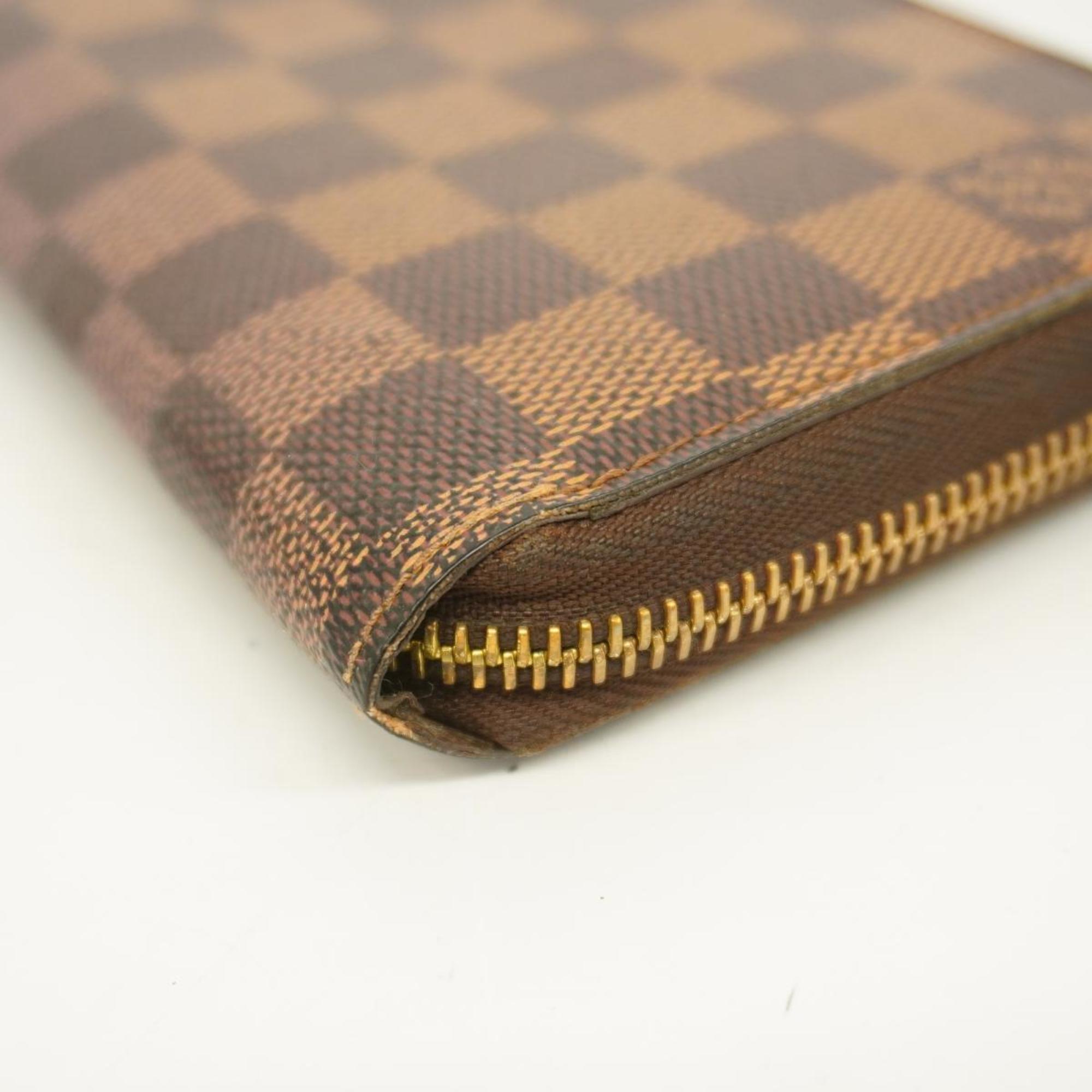 LO-LV bags 3053