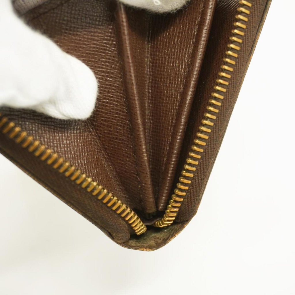 LO-LV bags 3053