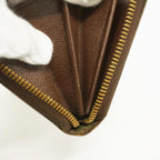 LO-LV bags 3053
