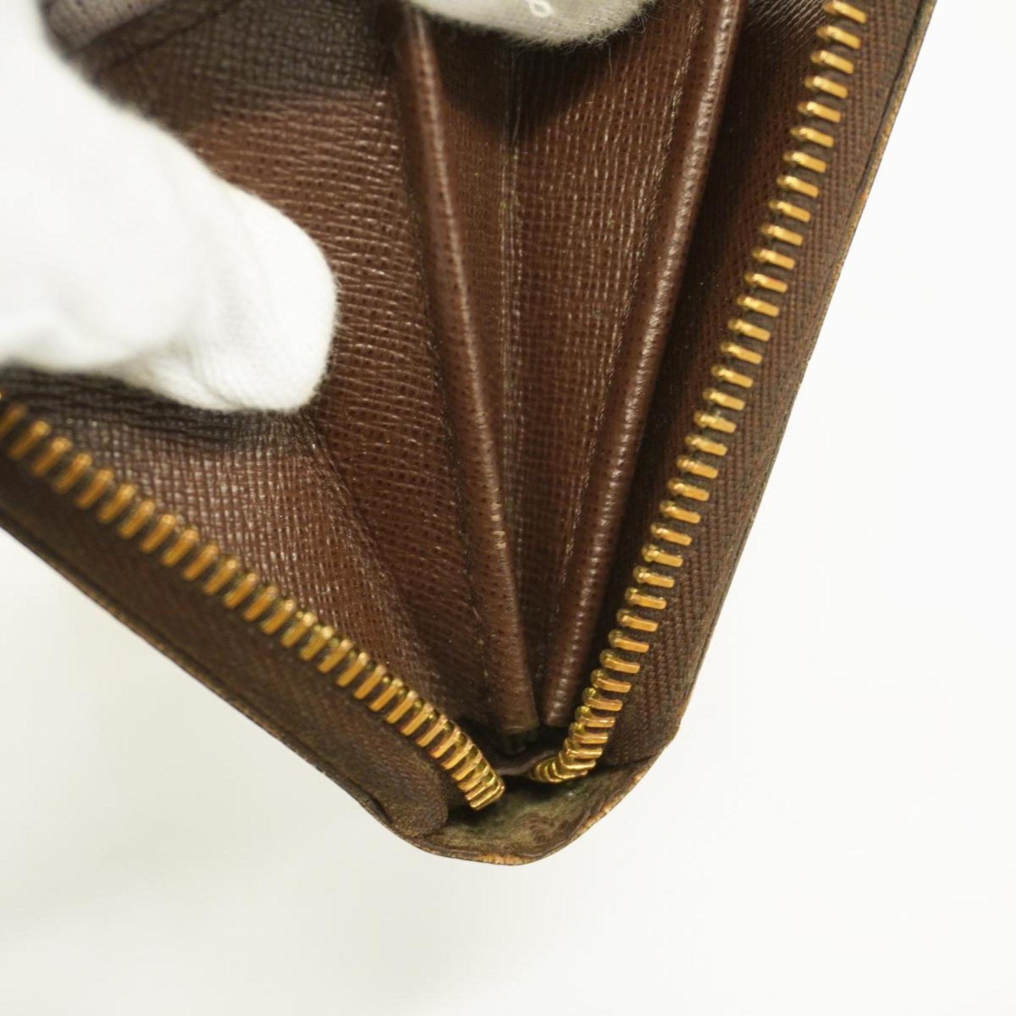 LO-LV bags 3053