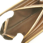 LO-LV bags 3053