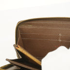 LO-LV bags 3053