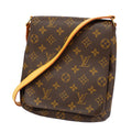 LO-LV bags 6400